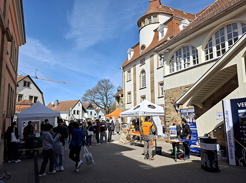 MarktDerMoeglichkeiten1