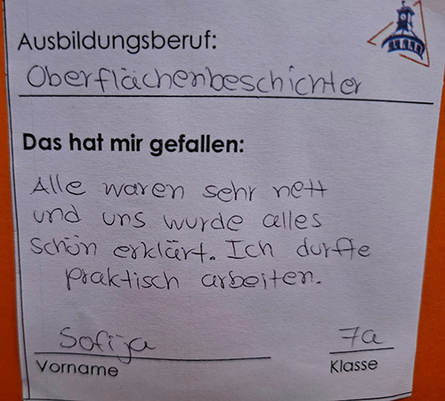MarktDerMoeglichkeiten Abend 1