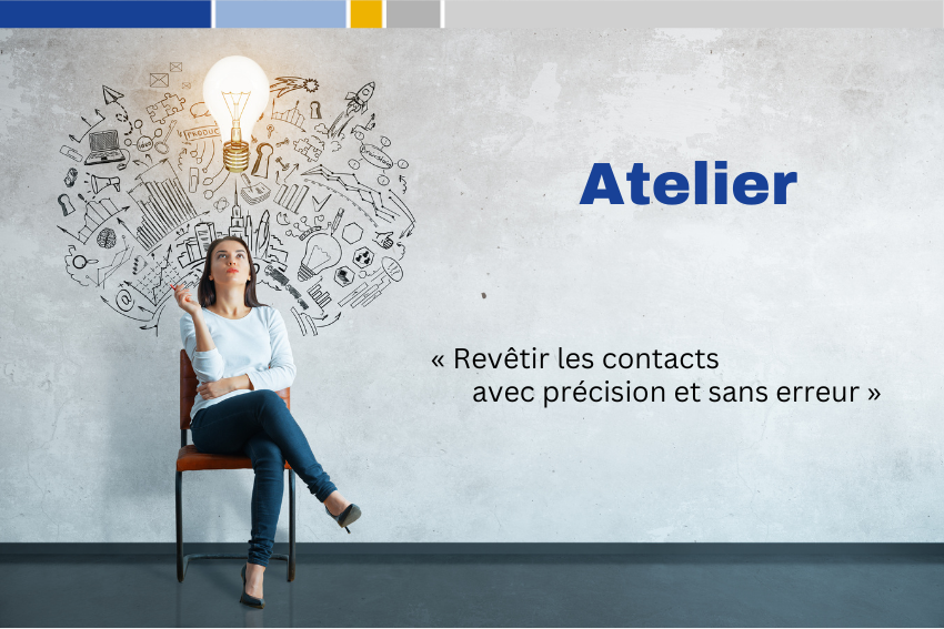 Workshop Kontakte präzise und fehlerfrei beschichten 850 x 567 pxFRANZÖSISCH