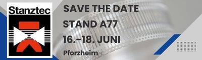 Savethedate2026
