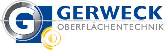 Gerweck GmbH
